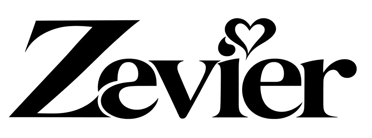 Zevier